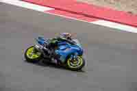 May-2023;motorbikes;no-limits;peter-wileman-photography;portimao;portugal;trackday-digital-images